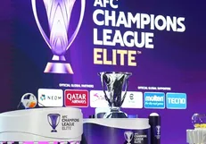 لغو دیدارهای لیگ نخبگان و لیگ قهرمانان آسیا 2
