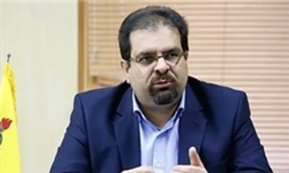 برنامه&zwnj;ریزی برای انتقال روزانه ۸۳۰ میلیون متر مکعب گاز به شبکه سراسری