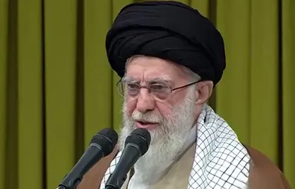 جمهوری اسلامی برای هر اقدامی در منطقه نیاز به نیروی نیابتی ندارد. نبرد و مبارزه یمن، حزب&zwnj;الله، حماس و جهاد بر اساس ایمان و عقیده است