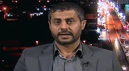 البخیتی: متجاوزان خواستار توقف جنگ در جبهه&zwnj;هایی هستند که شکست می&zwnj;خورند
