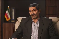 روند اجرای طراحی و ساخت هواپیمای ۷۲ نفره در ایران سرعت پیدا کرد