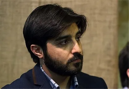 سیار: سرودن ترانه &laquo;مرگ بر آمریکا&raquo; براساس حس تکلیف بود