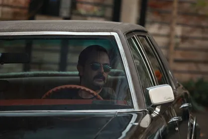 &laquo;لاک&zwnj;پشت و حلزون&raquo; پروانه نمایش گرفت