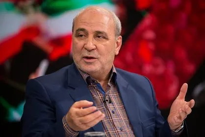 سوال از وزیر علوم در مجلس کلید خورد