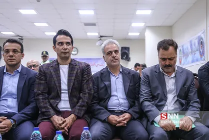 ایروانی پول بیت المال را برای تولید داخل می&zwnj;گرفت، اما صرف واردات قطعات چینی می&zwnj;کرد/ گروه عظام باعث شد برخی خودرو&zwnj;ها از چند دهه قبل همچنان از چرخه تولید خارج نشود