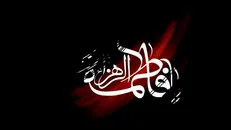 برگزاری مراسم عزاداری ایام فاطمیه در ۴۲۰ مسجد شهر کرمان