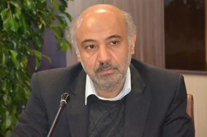 ۴۹ هزار کودک شناسنامه ندارند