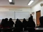 مشکات