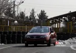 سراتو