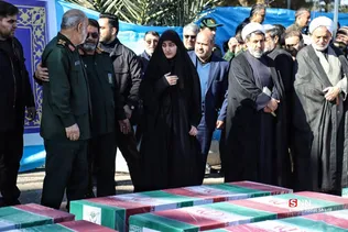 دثص
