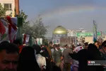دبب