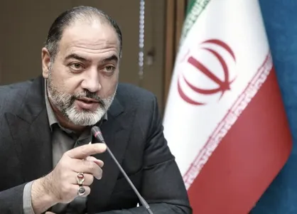 آیا انتخابات شوراها در کرمان تمام&zwnj;الکترونیک برگزار می&zwnj;شود؟