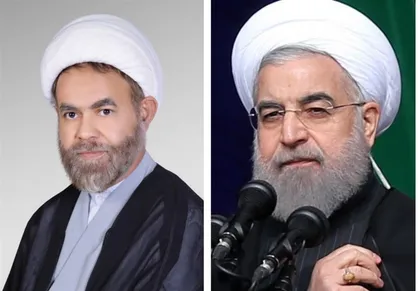 عدم تعیین تکلیف حقوقی سرقت علمی روحانی به حسن سُمعه علمی&zwnj;تان لطمه می&zwnj;زند