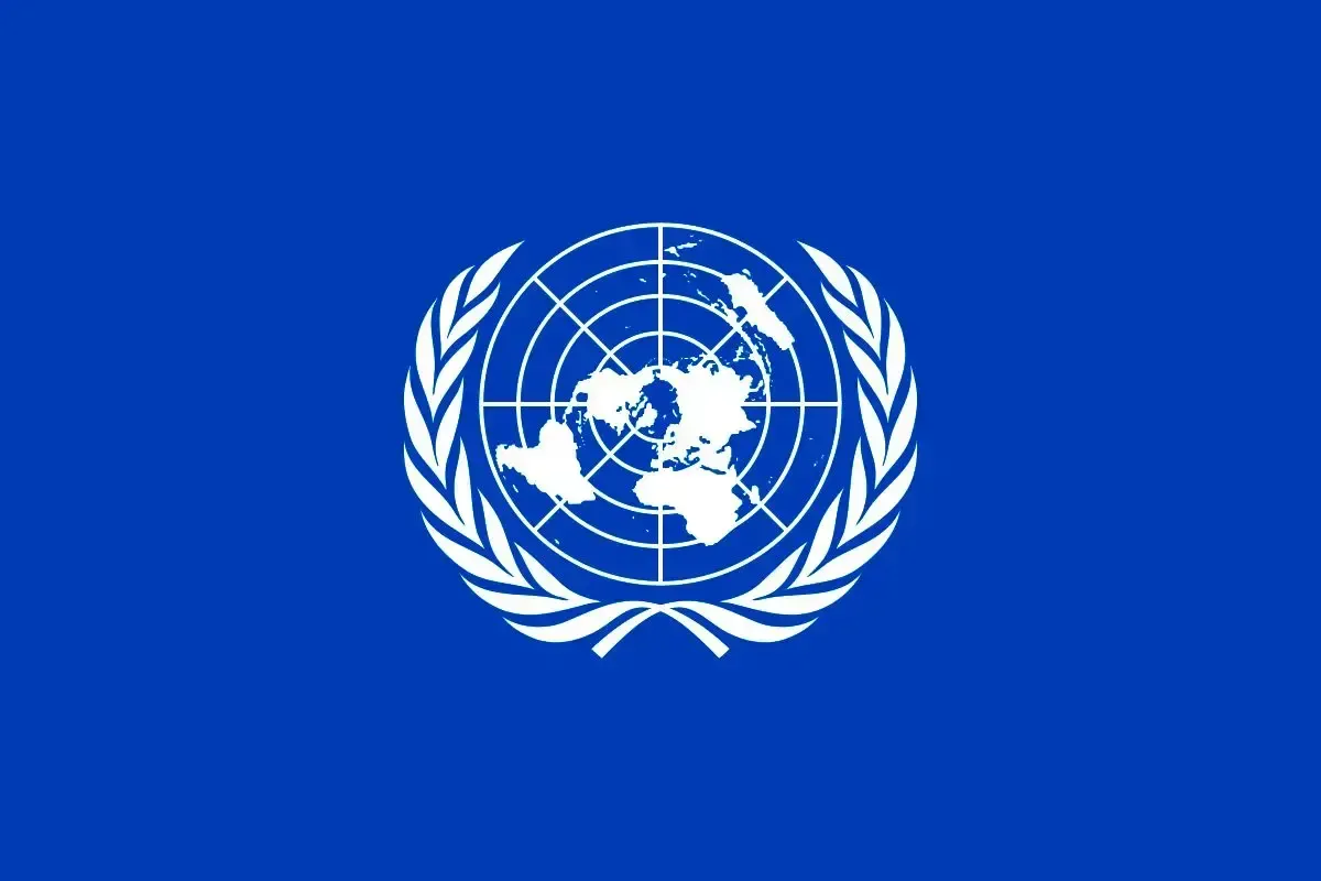 نگاهی بر رفتار وقیحانه نماینده رژیم صهیونیستی در برابر ایران؛ سازمان ملل فورا برای کنترل حیوانات وحشی اقدام کند!