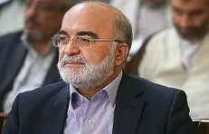 سند تحول سازمان بازرسی کل کشور تدوین شد