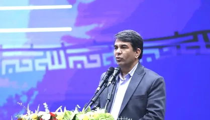 لزوم ایجاد مرکز کشاورزی هسته&zwnj;ای در استان کرمان