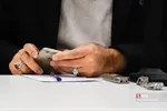 دومین جلسه از سلسله برنامه‌های« آیا وکیلم »؟!