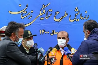 رزمایش 1400