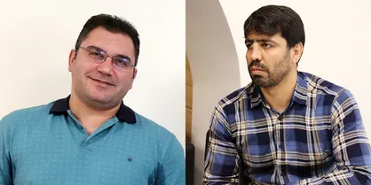 میکاییلی: راه برای مربیان سازنده باز شده است/ هاشم&zwnj;زاده: با وزن کم کردن مخالفم