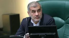 نیکزاد: حق مسلم ما بود که به رژیم صهیونیستی پاسخ دهیم