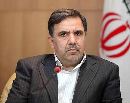 آخوندی: دولت پنهان داریم/ قسم می&zwnj;خورم اپوزسیون نیستم