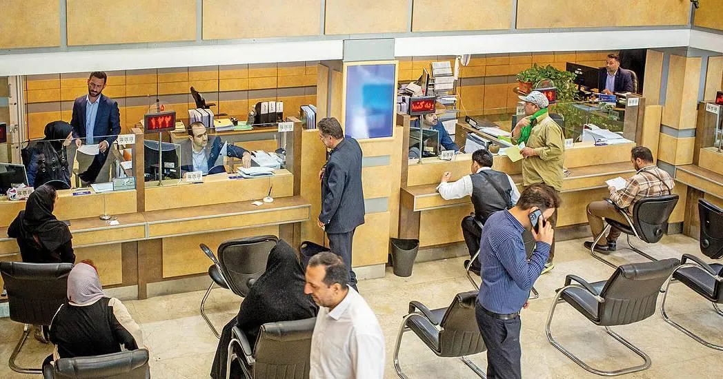 در سودای بانکداری اسلامی