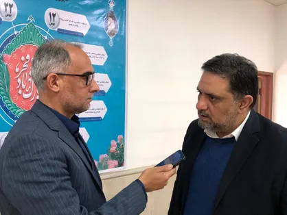 تکمیل پروژه&zwnj;های پیشران غیردولتی در گلستان شتاب می&zwnj;گیرد