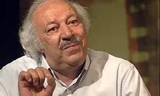 تهیه‌کننده «بازمانده» درگذشت