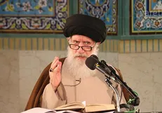 تشدید بیماری استاد فاطمی نیا؛ مردم دعا کنند