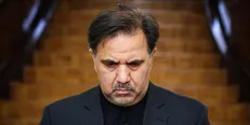 متن شکوائیه ۱۰ بندی نمایندگان از آخوندی/ از عدم تحویل مسکن تا سوختن مسافران در قطار