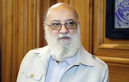 بهترین آمادگی در برابر زلزله مقاوم سازی است / طراحی ساختمان&zwnj;ها باید متناسب با زلزله باشد