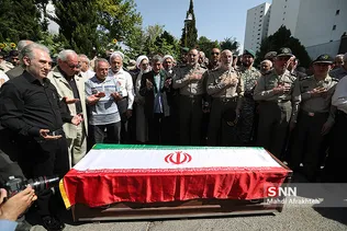 رزمی