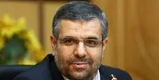 ۲۵۰۰ روز اول زندگی هر فرد در شکل‌گیری شخصیت او ارزشمندترین زمان است