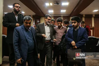 هاشمی