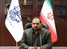 میزخدمت و پیشخوان سامانه جامع امور دانشجویان راه‌اندازی شد
