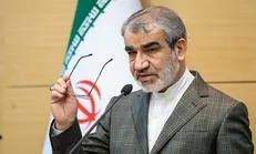 ۸ مصوبه مجلس در شورای نگهبان بررسی شد