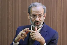 آیا فرمان ۸۶ به دلیل اجرای ناقص در ۸۸ باز تولید می‌شود؟