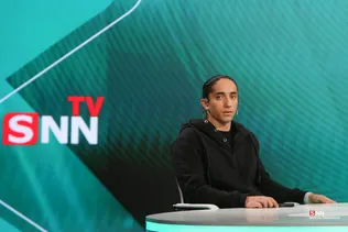 9874561