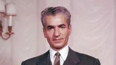 توهمات شاهانه