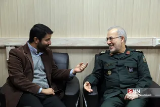 سردار  موسیکمالی