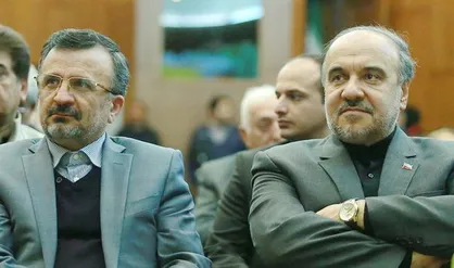 سلطانی فر: کسب سهمیه تنها خواسته ما از فدراسیون&zwnj;ها نیست