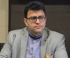 ابتلای بیمار فوت شده به کرونا در اراک تایید شد/ لزوم رعایت موارد بهداشتی برای جلوگیری از ابتلا به ویروس کرونا