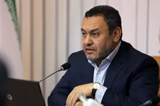 محمدی‌بخش: سن ناوگان هوایی کشور ۲ سال کاهش یافت