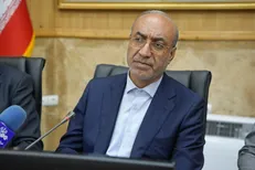 جمع‌آوری مدارس کانکسی کرمانشاه تا ابتدای مهرماه