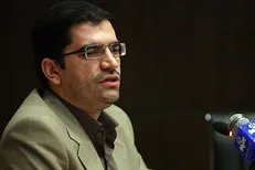 شایعه «کمک ۳ هزار میلیاردی به صداوسیما از جیب مردم» از کجا آمد؟