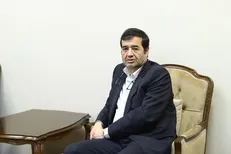 وزیر ورزش درگذشت زنده‌یاد فرامرز ظلی را تسلیت گفت