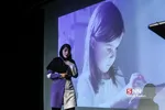 نواوریی