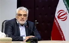 سرپرستان واحد‌های زرندیه و علی‌آباد کتول منصوب شدند