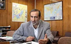 خطیبی: دولت برای توسعه‌ی زیرساخت‌ صنعت نفت کار خاصی نکرد / در صورت لغو تحریم، چه کشورهایی مشتری نفت ایران خواهند بود؟