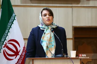ششمین مجمع عمومی حزب ندای ایرانیان